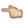 Point_left