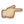 Point_right