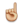 Point_up