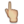 Point_up_2