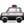 Police_car