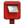 Postbox