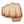 Punch