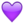 Purple_heart