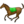 Racehorse