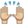 Raised_hands