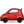 Red_car