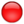 Red_circle