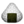 Rice_ball