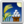 Rice_scene