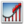 Roller_coaster