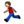 Runner