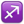 Sagittarius