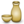 Sake
