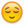 Satisfied