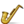 Saxophone