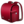 School_satchel