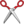 Scissors