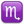 Scorpius