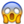 Scream