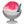 Shaved_ice