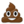 Shit