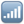 Signal_strength