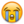 Sob