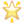 Star2