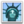 Statue_of_liberty
