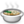 Stew