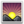 Sunrise_over_mountains