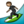 Surfer