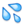 Sweat_drops