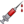 Syringe