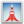 Tokyo_tower
