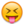 Tongue