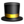 Tophat