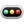 Traffic_light