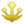 Trident