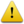 Warning
