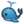 Whale