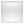 White_square