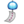 Wind_chime