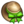 Womans_hat