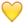 Yellow_heart